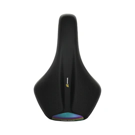 Selle Royal Vivo Athletic Nyereg