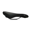 Selle Royal  Vivo Moderate  Nyereg