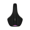 Selle Royal  Vivo Moderate  Nyereg