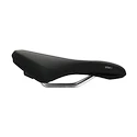 Selle Royal  Vivo Moderate  Nyereg