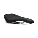 Selle Royal  Vivo Moderate  Nyereg