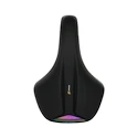 Selle Royal  Vivo Moderate  Nyereg