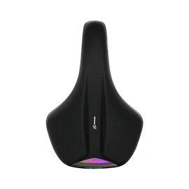 Selle Royal Vivo Moderate Nyereg