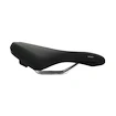 Selle Royal  Vivo Relaxed  Nyereg