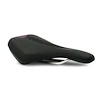 Selle Royal  Vivo Relaxed  Nyereg