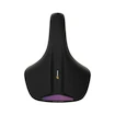 Selle Royal  Vivo Relaxed  Nyereg