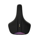 Selle Royal  Vivo Relaxed  Nyereg