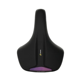 Selle Royal Vivo Relaxed Nyereg