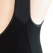 Sensor  Cyklo Race Bibshort Black Kerékpáros rövidnadrág férfiaknak