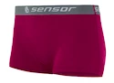 Sensor  Merino Active Női alsó