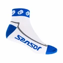 Sensor  Race Lite Hands Blue  Zokni