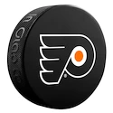 SHER-WOOD  Basic NHL Philadelphia Flyers  Jéghokikorong