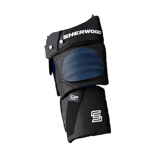 SHER-WOOD Code Encrypt 1 Senior Girdle XL