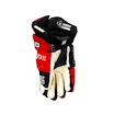 SHER-WOOD Code Encrypt Pro Black/Red/White Junior Hokikesztyűk