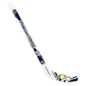 SHER-WOOD Ministick player NHL Nashville Predators  Mini hokiütő