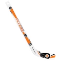 SHER-WOOD Ministick player NHL Philadelphia Flyers  Mini hokiütő