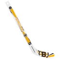 SHER-WOOD Ministick player Player NHL Boston Bruins  Mini hokiütő