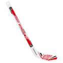 SHER-WOOD Ministick player Player NHL Detroit Red Wings  Mini hokiütő