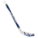 SHER-WOOD Ministick player Player NHL Edmonton Oilers  Mini hokiütő