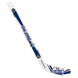 SHER-WOOD Ministick player Player NHL Edmonton Oilers Mini hokiütő