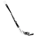 SHER-WOOD Ministick player Player NHL Los Angeles Kings  Mini hokiütő