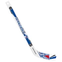 SHER-WOOD Ministick player Player NHL New York Rangers  Mini hokiütő