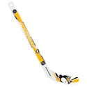 SHER-WOOD Ministick player Player NHL Pittsburgh Penguins  Mini hokiütő