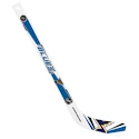 SHER-WOOD Ministick player Player NHL St. Louis Blues  Mini hokiütő