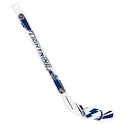 SHER-WOOD Ministick player Player NHL Tampa Bay Lightning  Mini hokiütő