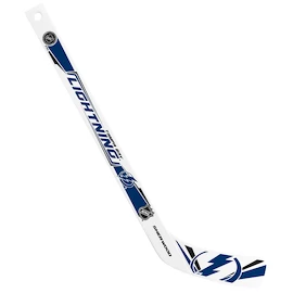 SHER-WOOD Ministick player Player NHL Tampa Bay Lightning Mini hokiütő