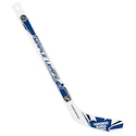 SHER-WOOD Ministick player Player NHL Toronto Maple Leafs  Mini hokiütő