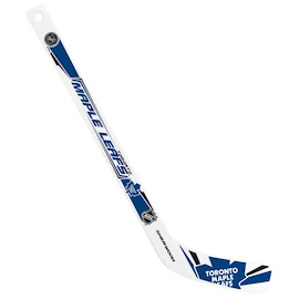 SHER-WOOD Ministick player Player NHL Toronto Maple Leafs Mini hokiütő