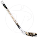 SHER-WOOD Ministick player Player NHL Vegas Golden Knights  Mini hokiütő