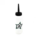 SHER-WOOD  NHL Dallas Stars Kulacs