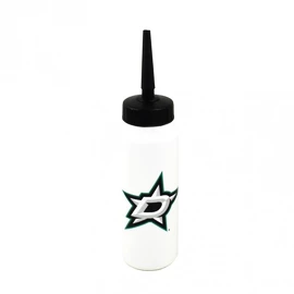 SHER-WOOD NHL Dallas Stars Kulacs