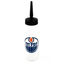 SHER-WOOD  NHL Edmonton Oilers Kulacs