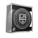 SHER-WOOD  NHL Los Angeles Kings  Hivatalos jéghokikorong