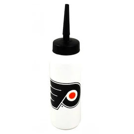 SHER-WOOD NHL Philadelphia Flyers Kulacs