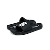 SHER-WOOD  Shower Sandals Senior Papucs