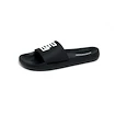 SHER-WOOD  Shower Sandals Senior Papucs