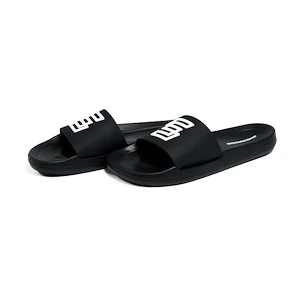 SHER-WOOD  Shower Sandals Senior Papucs