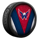 SHER-WOOD Stitch Stitch NHL Washington Capitals  Jéghokikorong