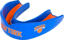 Shock Doctor Basketball New Yor Knicks Senior Fogvédő