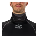 Shock Doctor  Ultra 2.0 Neck Guard Black/Grey Junior Nyakvédő kendő