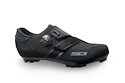 Sidi  AERTIS black-black Kerékpáros cipő EUR 39