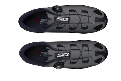 Sidi  Dust gray Kerékpáros cipő EUR 48