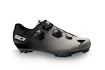 Sidi  Eagle 10 black-gray Kerékpáros cipő