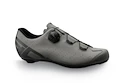 Sidi  FAST 2 gray-anthracite Kerékpáros cipő EUR 48