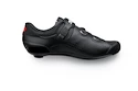 Sidi  Genius 10 black-black Kerékpáros cipő