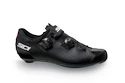 Sidi  Genius 10 black-black Kerékpáros cipő